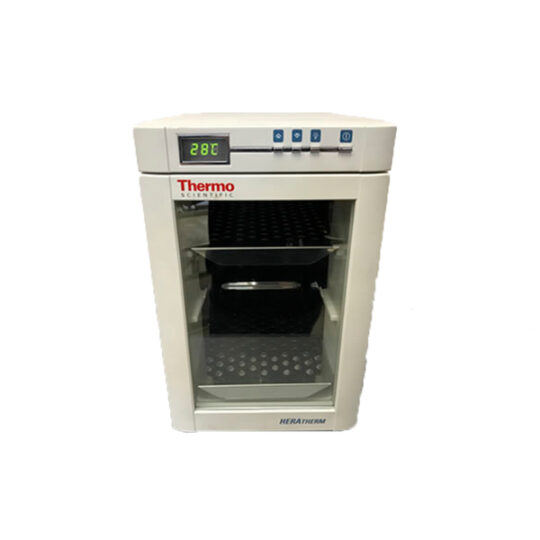 Calentador de Contraste Being 3,5 L – BI-35FL