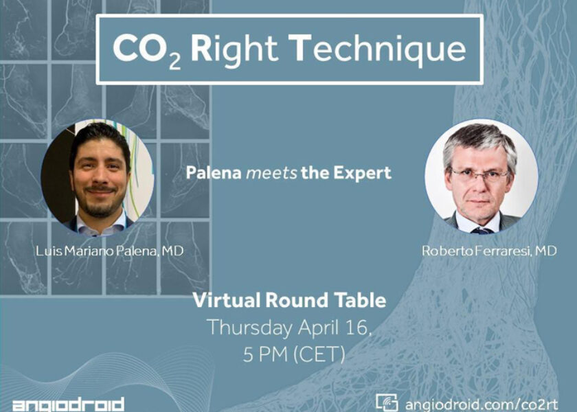 mesa-redonda-virtual-angiodroid
