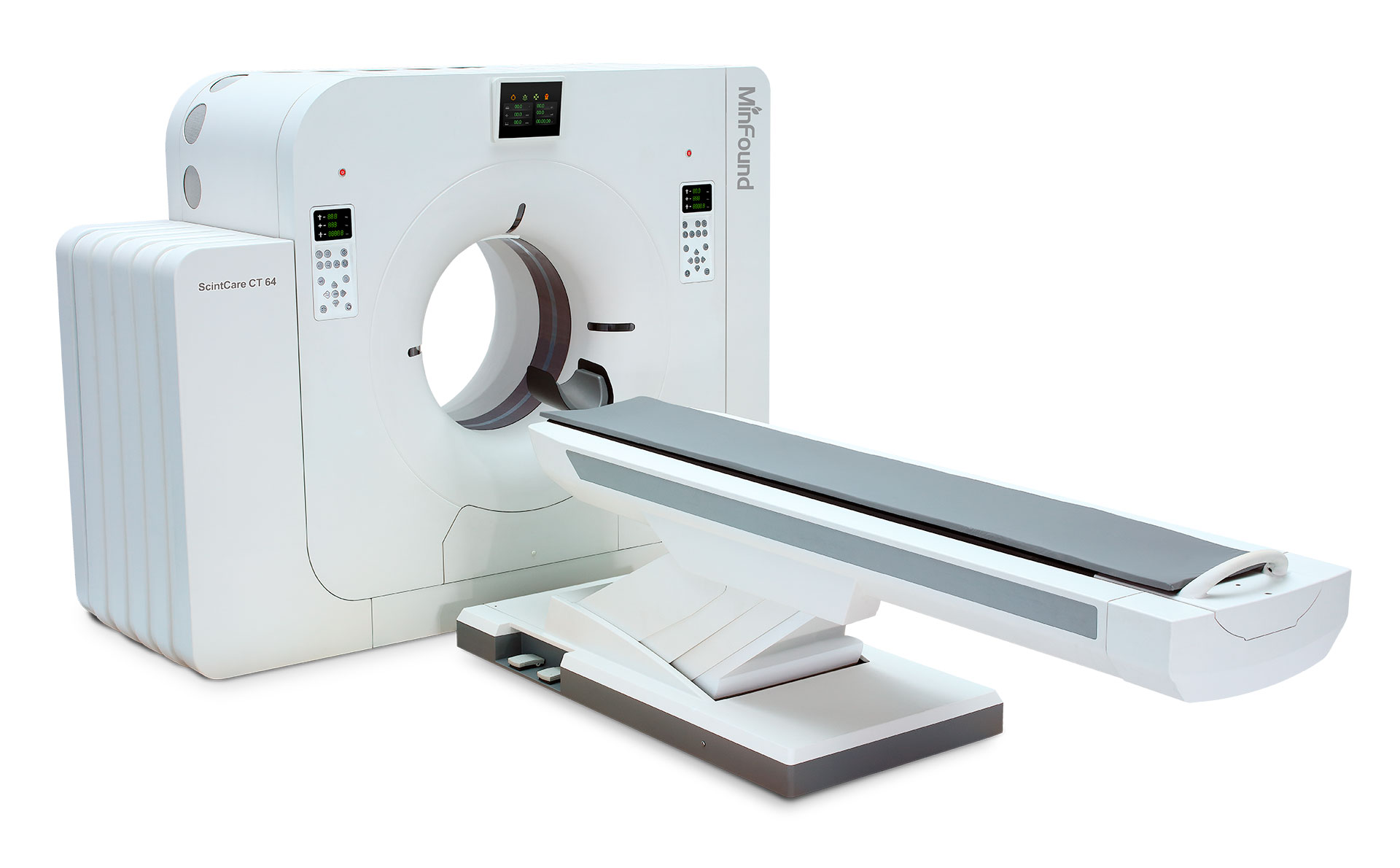 tomografo-computarizado-scintcare-ct-64