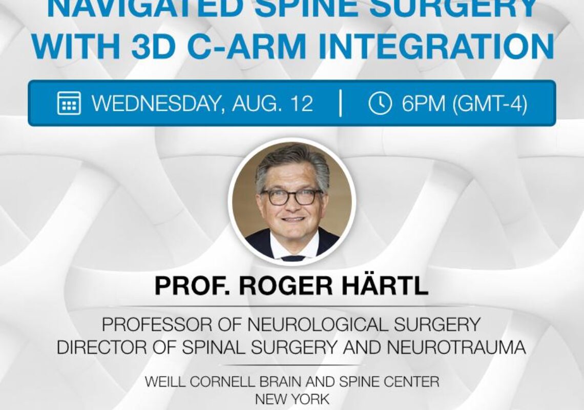 webinar-ziehm-imaging-equipos-de-arco-c-vision-rfd-3d-y-navegacion