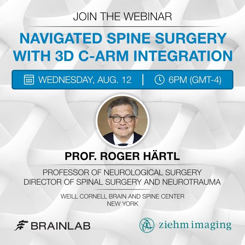 webinar-ziehm-imaging-equipos-de-arco-c-vision-rfd-3d-y-navegacion