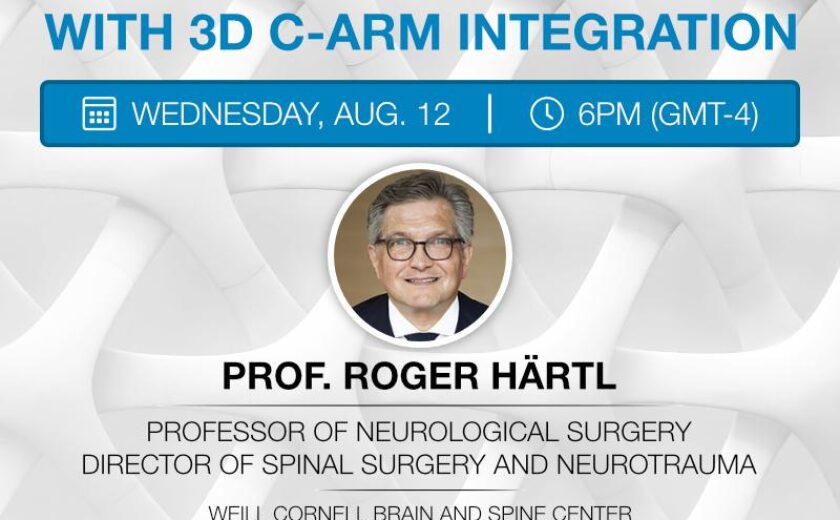 webinar-ziehm-imaging-equipos-de-arco-c-vision-rfd-3d-y-navegacion