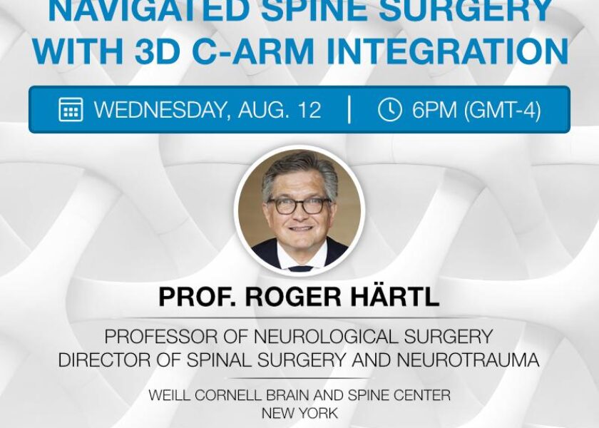 webinar-ziehm-imaging-equipos-de-arco-c-vision-rfd-3d-y-navegacion