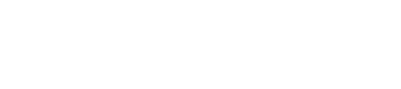 logotype