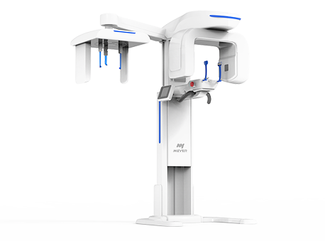 Scanner CBCT 3D Meyer