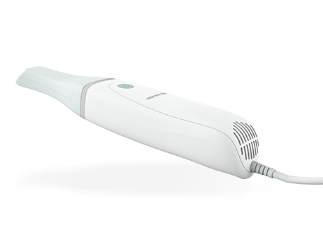 Meyer Scanner Intraoral con Estación de Trabajo